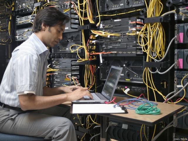 系統集成項目管理工程師報考條件詳解