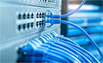 計(jì)算機(jī)系統(tǒng)集成資質(zhì) 辦理難度、條件與價(jià)值解析