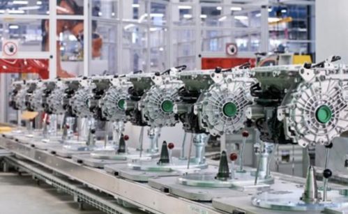 華山論劍 汽車行業(yè)如何助力生物多樣性？寶馬以“計(jì)算機(jī)系統(tǒng)集成”做出表率