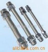 不銹鋼金屬軟管選購指南 價(jià)格、廠家及產(chǎn)品信息解析